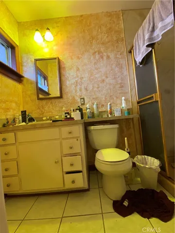 $765,000 | 603 South Dale Avenue, Anaheim, CA 92804