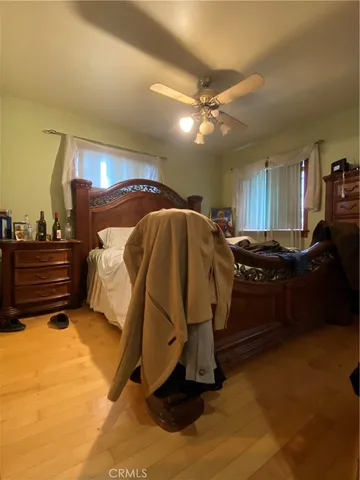 $765,000 | 603 South Dale Avenue, Anaheim, CA 92804