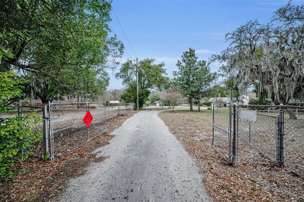 7230 Old Homestead Road New Port Richey, FL 34654 - Photo 11 of 99 Gallery Image 11