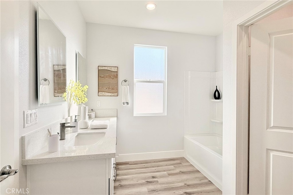 11237 Gladhill Road, Unit 5 Whittier, CA 90604 - Photo 17 of 21