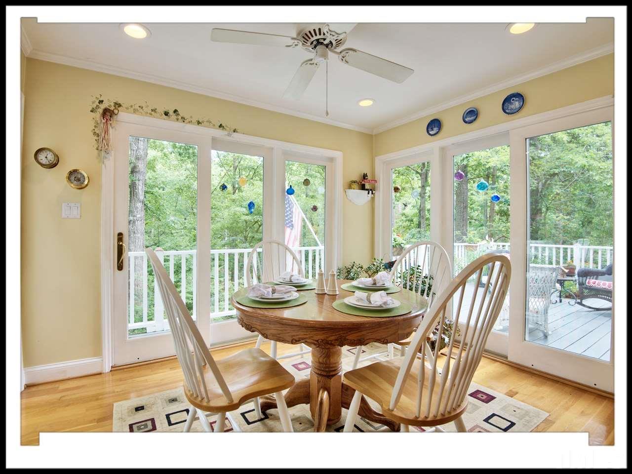 2338 Thunder Road Durham, NC 27712 - Photo 13 of 30 Gallery Image 13