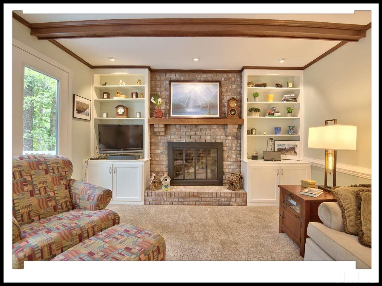 2338 Thunder Road Durham, NC 27712 - Photo 15 of 30 Gallery Image 15