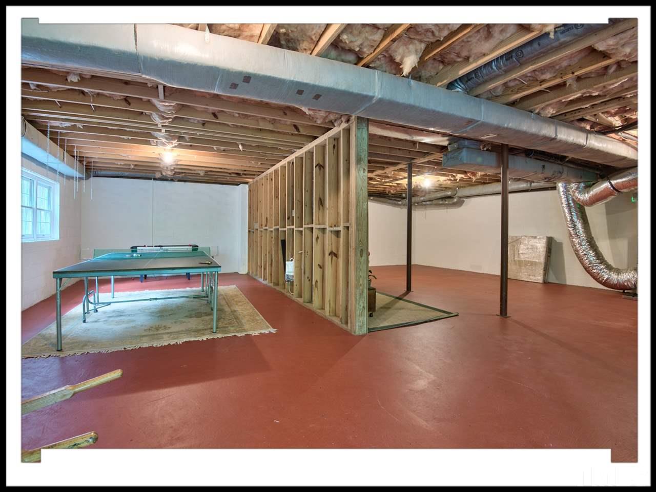 2338 Thunder Road Durham, NC 27712 - Photo 17 of 30 Gallery Image 17