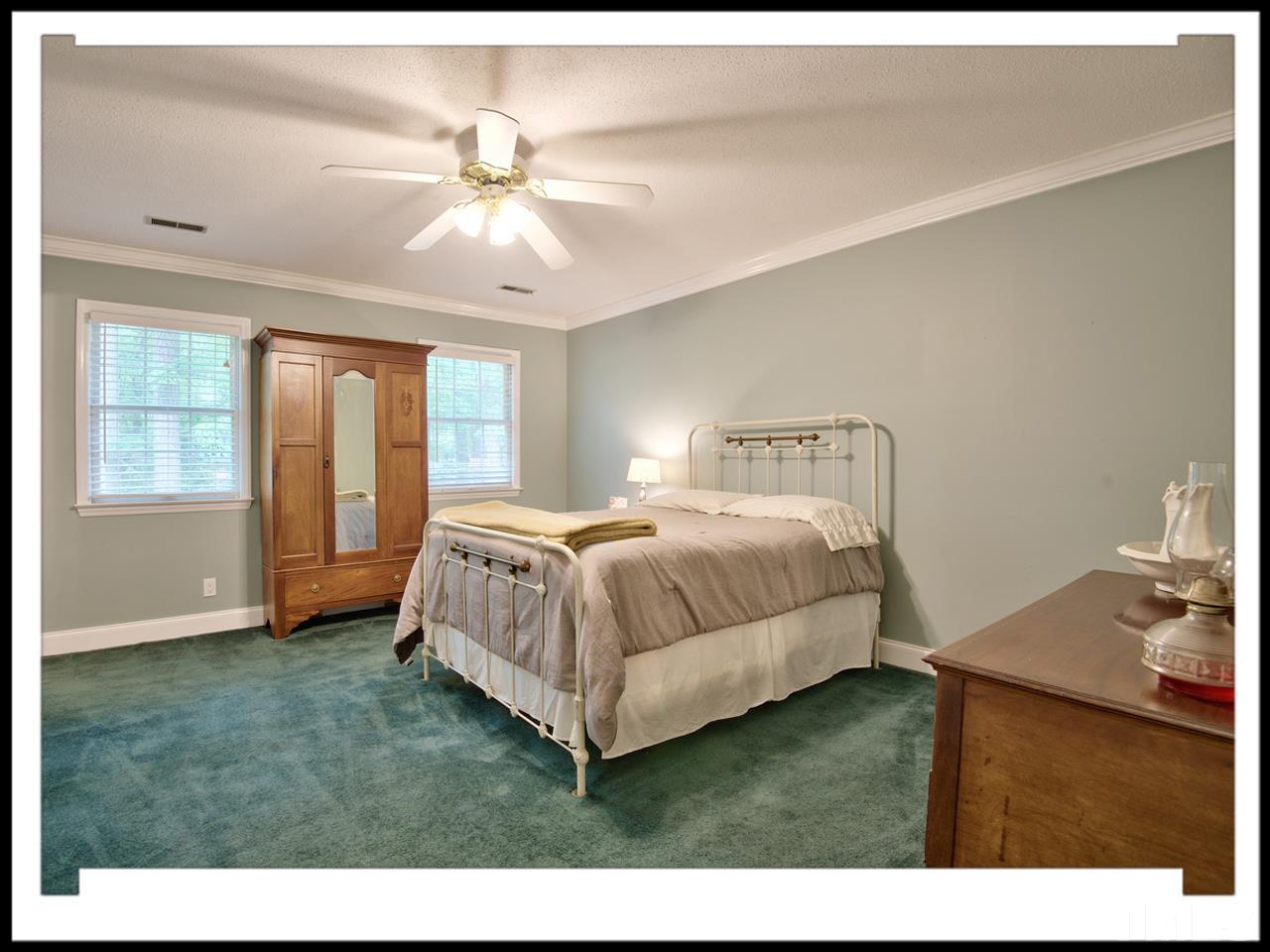 2338 Thunder Road Durham, NC 27712 - Photo 18 of 30 Gallery Image 18