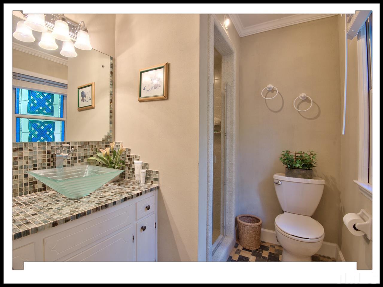 2338 Thunder Road Durham, NC 27712 - Photo 19 of 30 Gallery Image 19