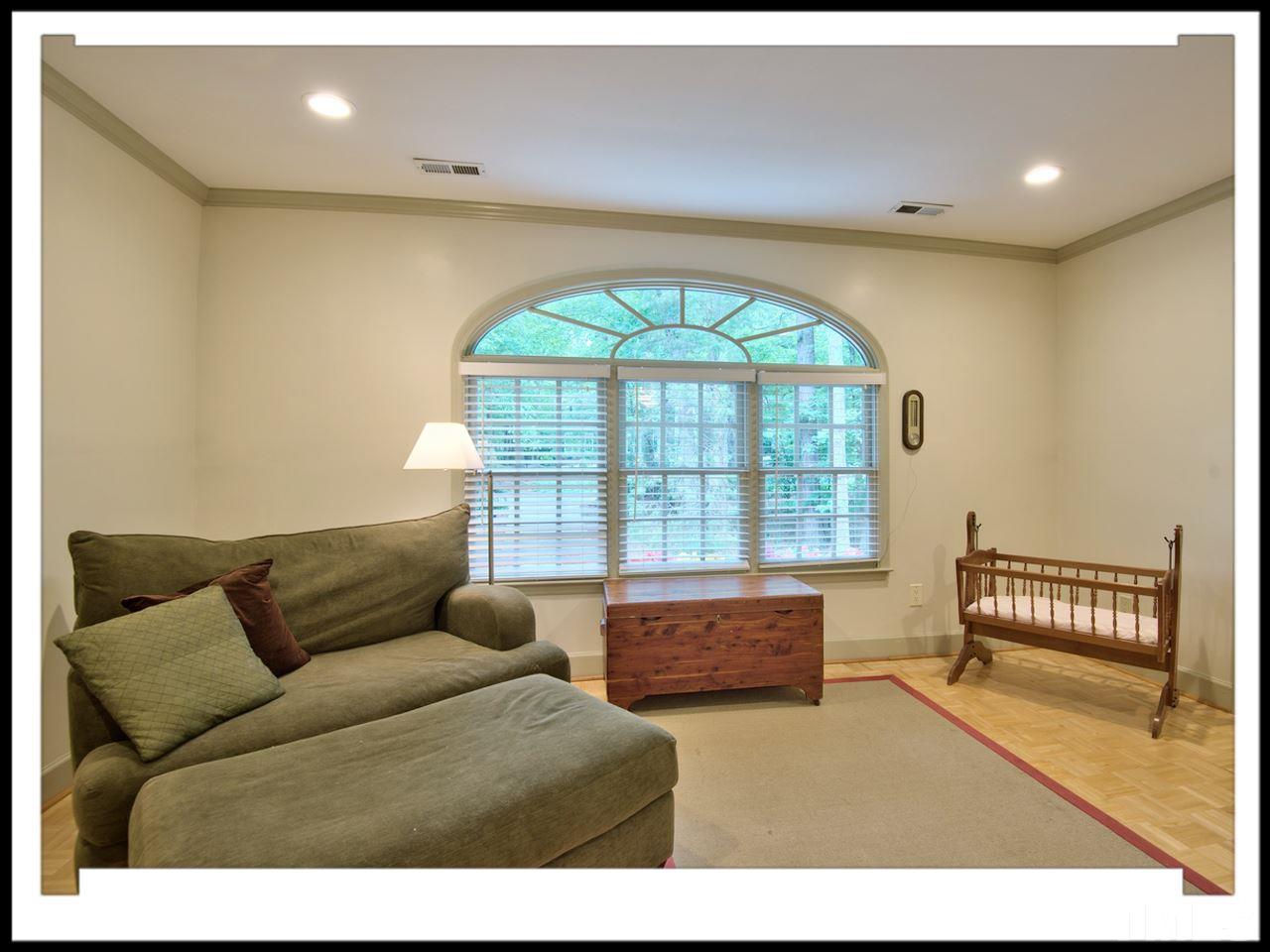 2338 Thunder Road Durham, NC 27712 - Photo 21 of 30 Gallery Image 21