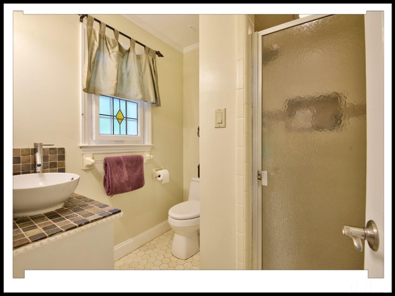 2338 Thunder Road Durham, NC 27712 - Photo 22 of 30 Gallery Image 22