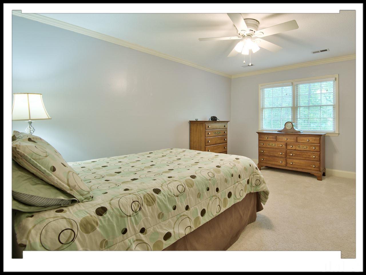 2338 Thunder Road Durham, NC 27712 - Photo 23 of 30 Gallery Image 23