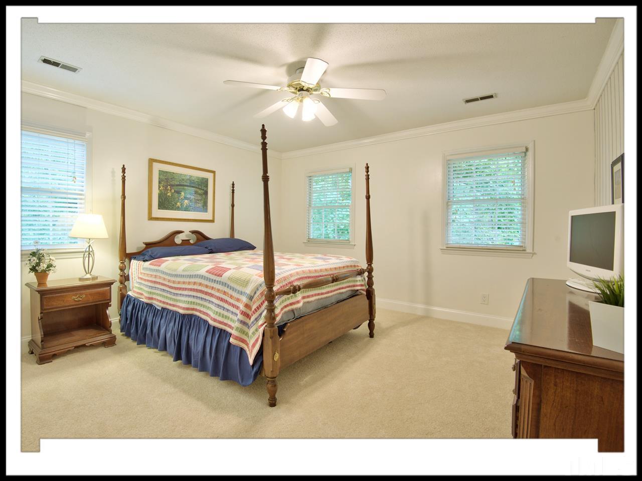 2338 Thunder Road Durham, NC 27712 - Photo 24 of 30 Gallery Image 24