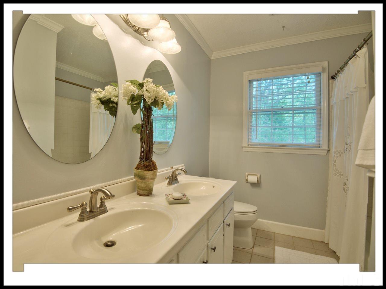 2338 Thunder Road Durham, NC 27712 - Photo 25 of 30 Gallery Image 25