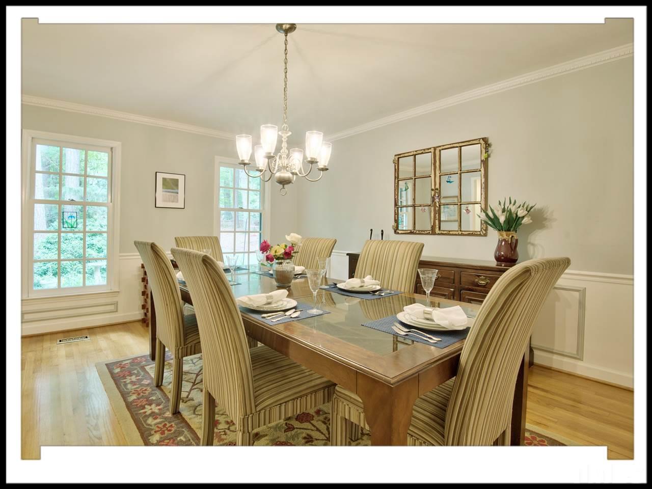 2338 Thunder Road Durham, NC 27712 - Photo 6 of 30 Gallery Image 6