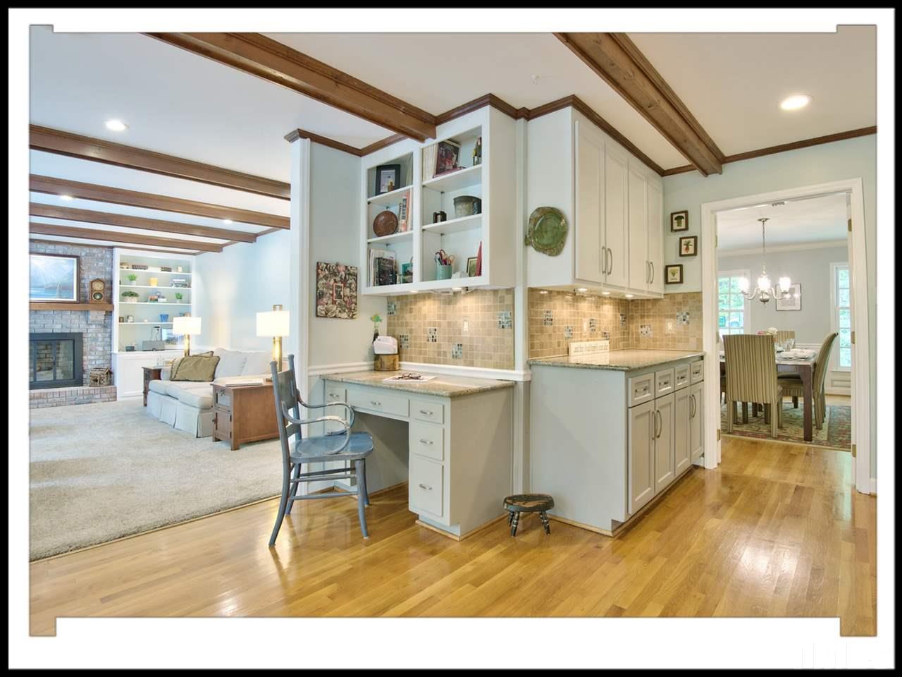 2338 Thunder Road Durham, NC 27712 - Photo 9 of 30 Gallery Image 9