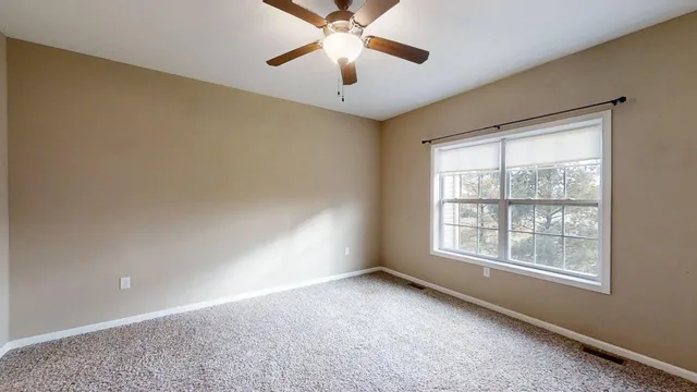 $299,900 | 1709 Timber Wolf Lane, Unit C, Mahomet, IL 61853