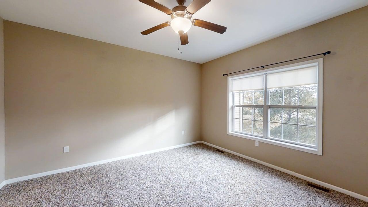 1709 Timber Wolf Lane, Unit C Mahomet, IL 61853 - Photo 12 of 28