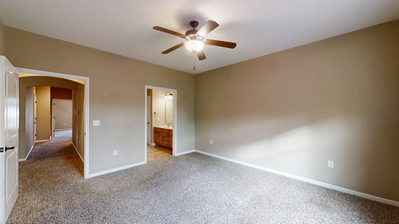 1709 Timber Wolf Lane, Unit C Mahomet, IL 61853 - Photo 13 of 28