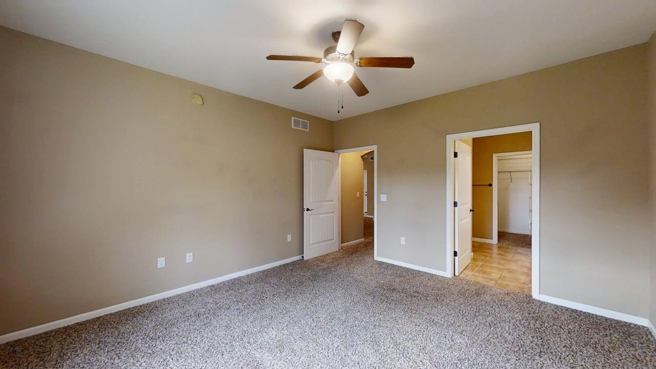 1709 Timber Wolf Lane, Unit C Mahomet, IL 61853 - Photo 14 of 28