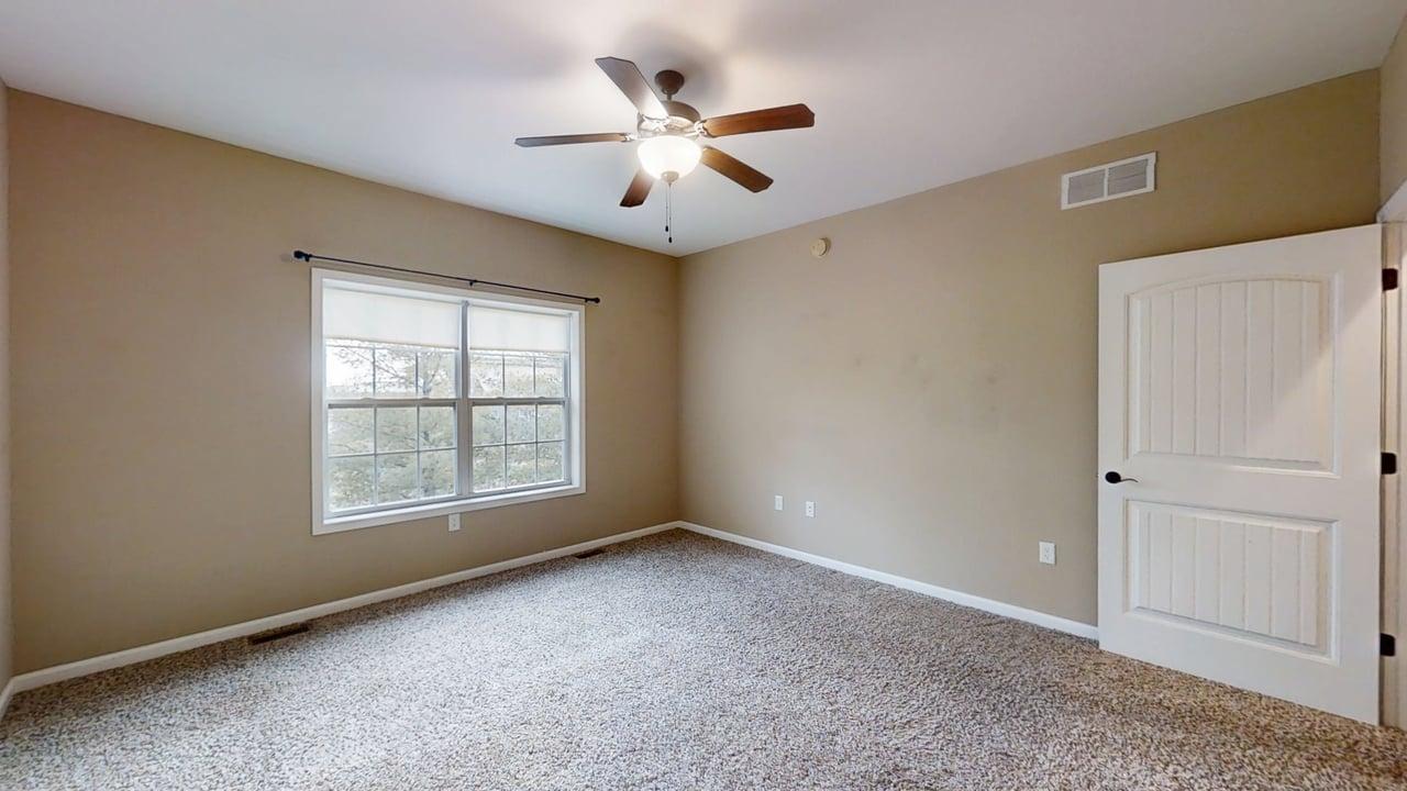 1709 Timber Wolf Lane, Unit C Mahomet, IL 61853 - Photo 15 of 28