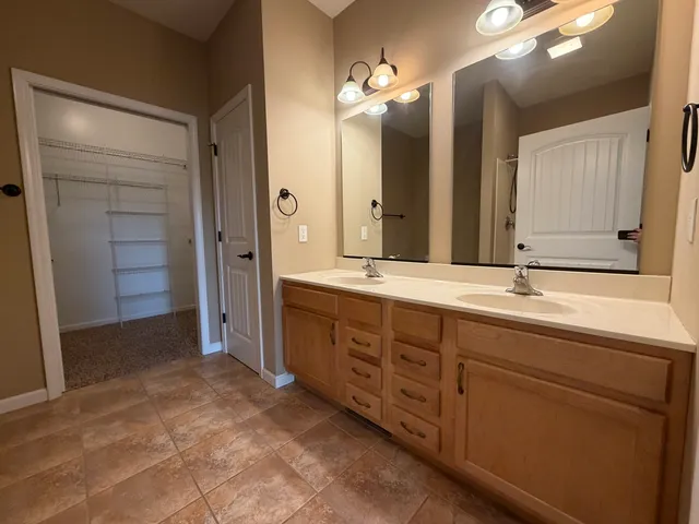 $299,900 | 1709 Timber Wolf Lane, Unit C, Mahomet, IL 61853