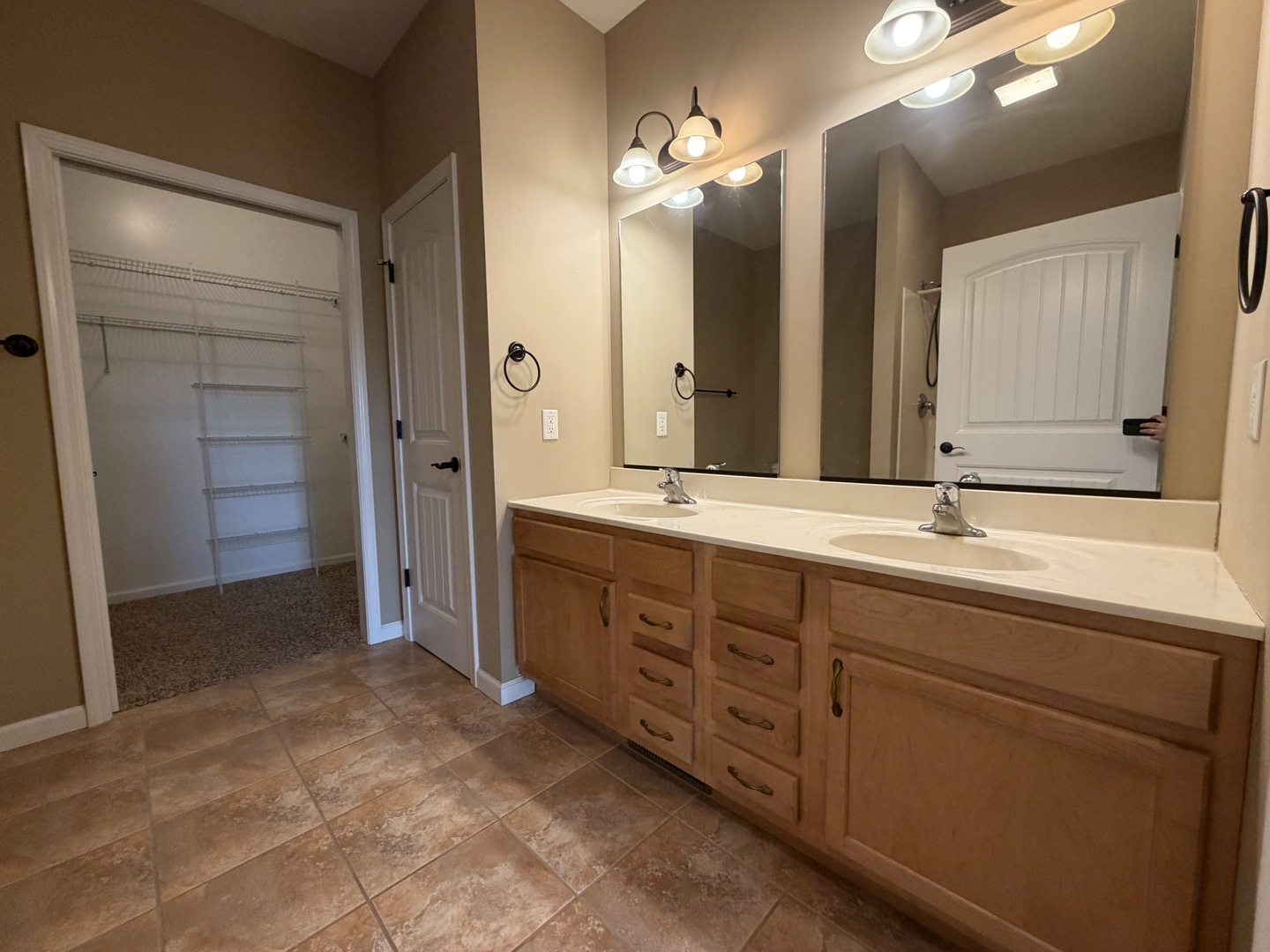 1709 Timber Wolf Lane, Unit C Mahomet, IL 61853 - Photo 16 of 28