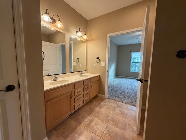 $299,900 | 1709 Timber Wolf Lane, Unit C, Mahomet, IL 61853