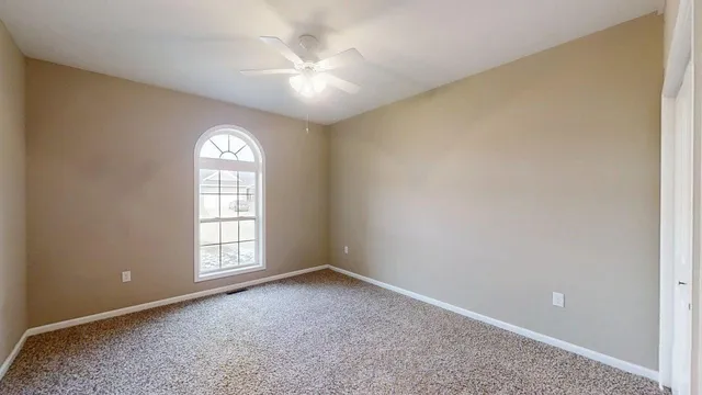 $299,900 | 1709 Timber Wolf Lane, Unit C, Mahomet, IL 61853