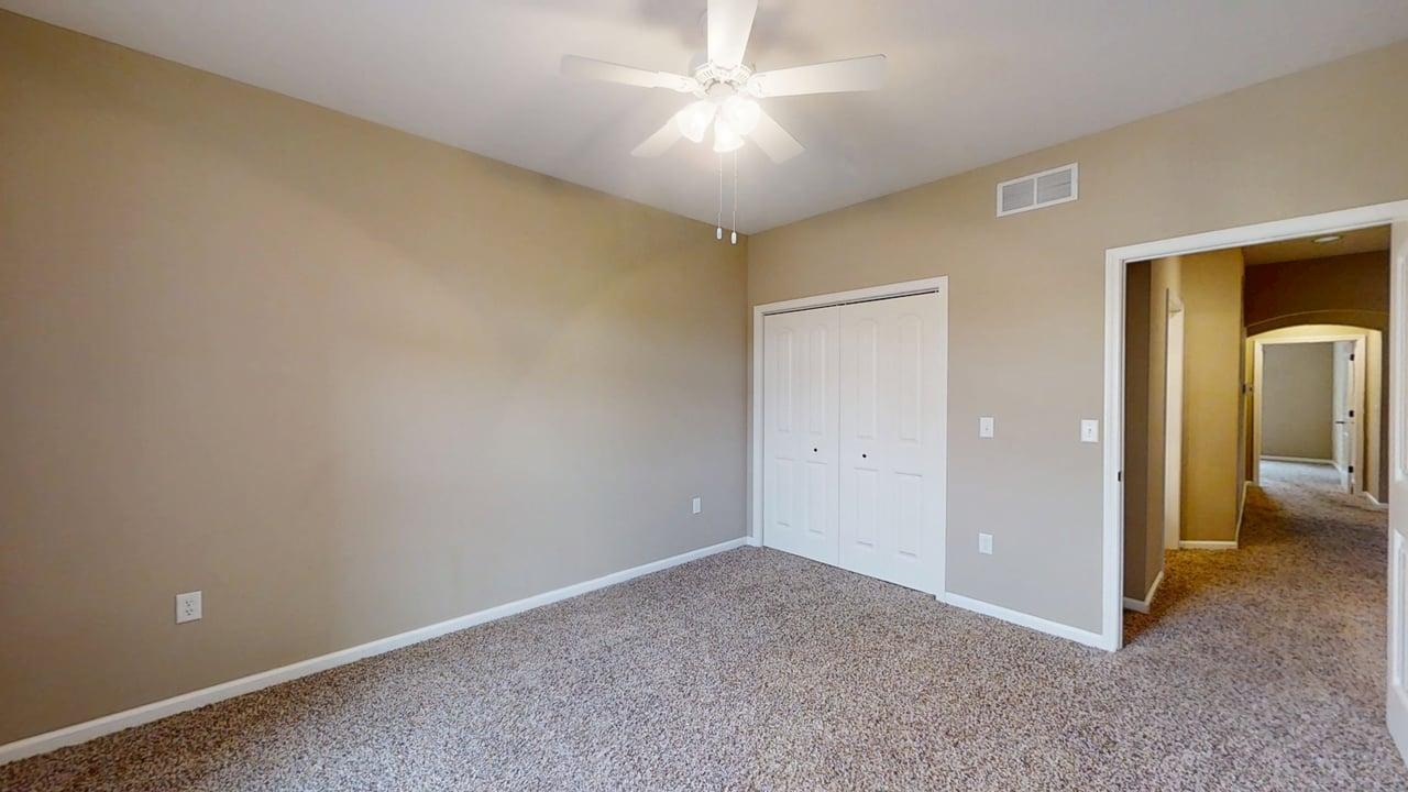 1709 Timber Wolf Lane, Unit C Mahomet, IL 61853 - Photo 19 of 27