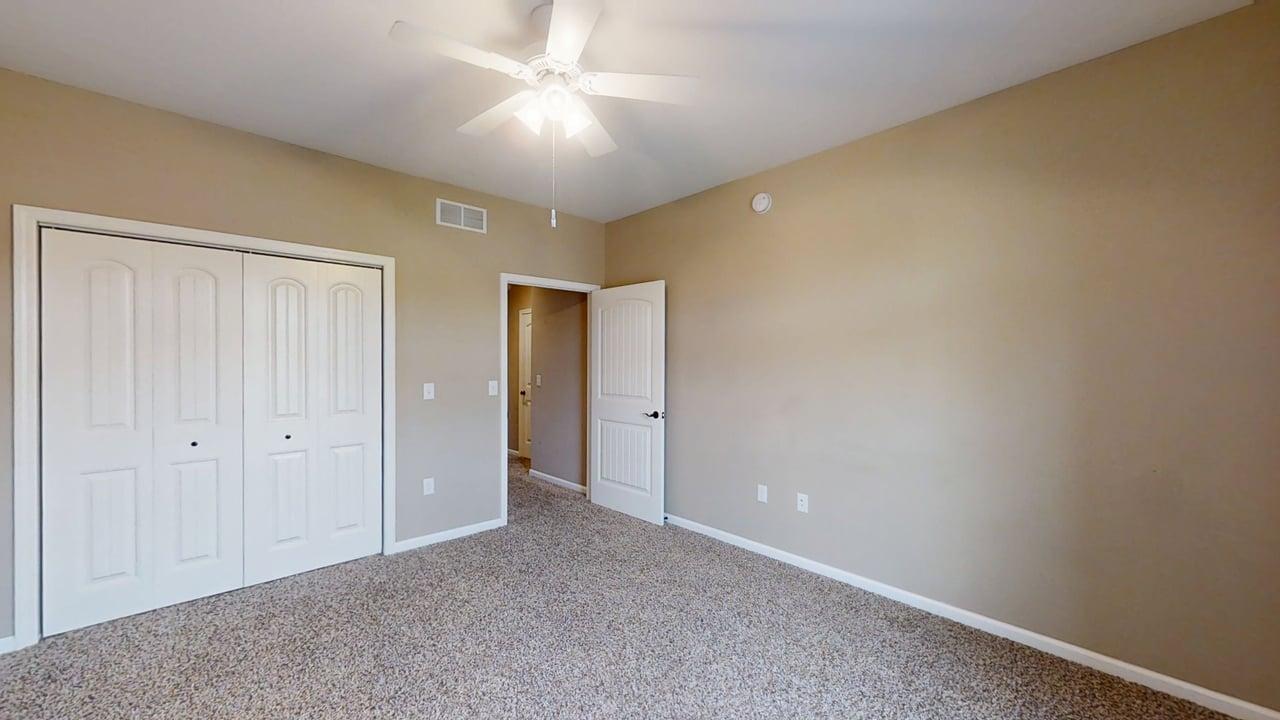 1709 Timber Wolf Lane, Unit C Mahomet, IL 61853 - Photo 21 of 28