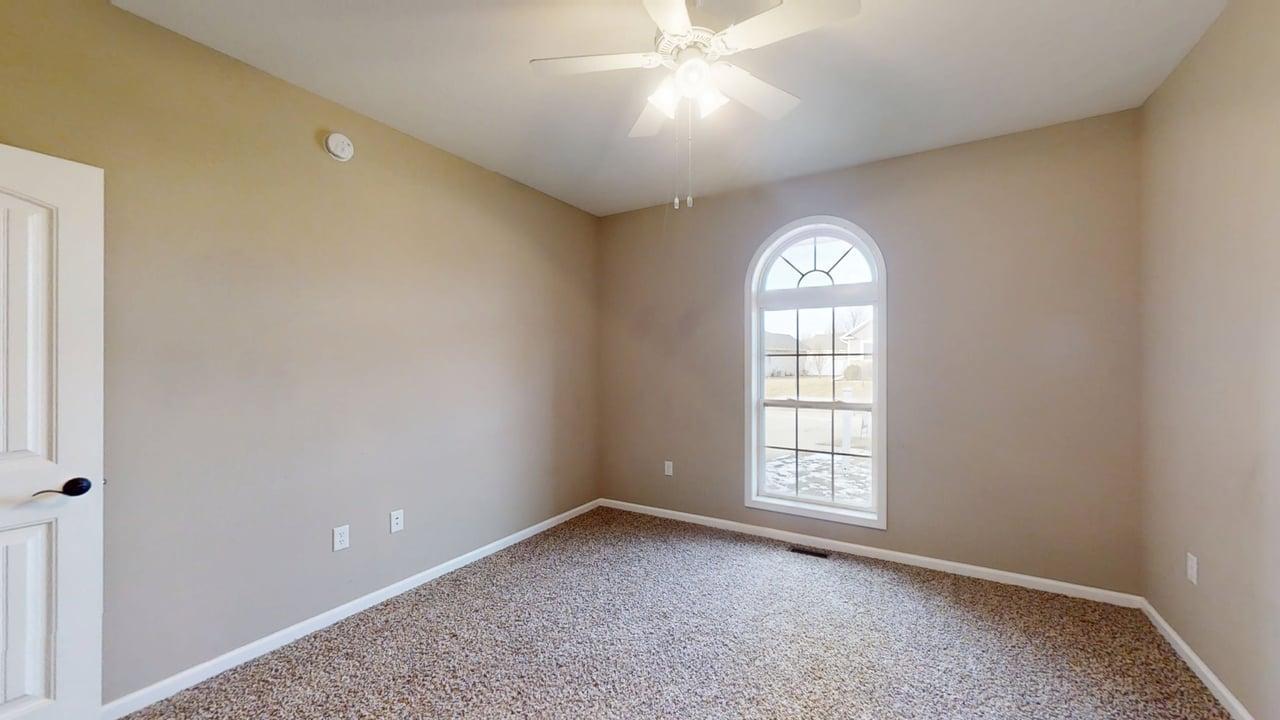 1709 Timber Wolf Lane, Unit C Mahomet, IL 61853 - Photo 22 of 28
