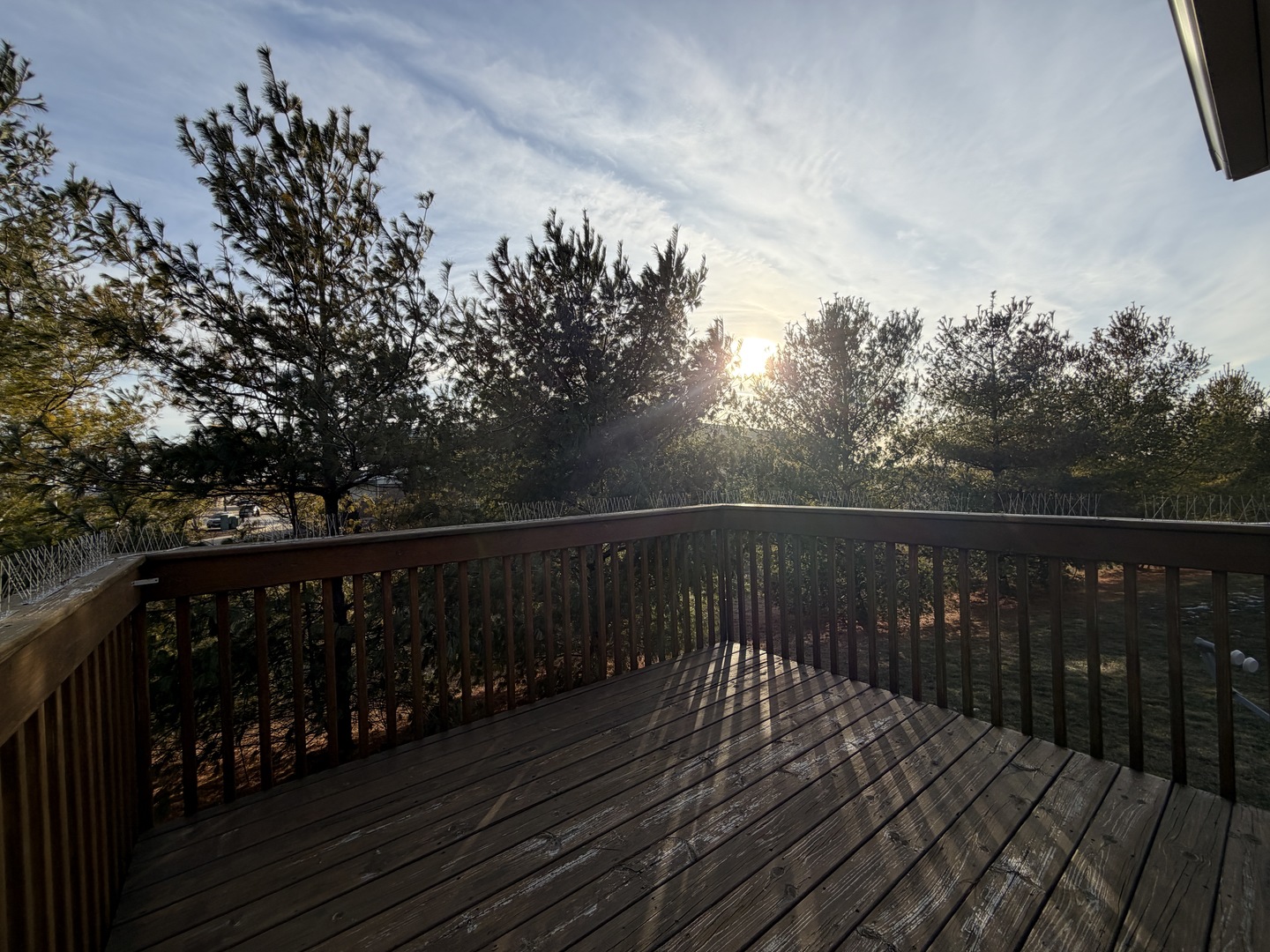 1709 Timber Wolf Lane, Unit C Mahomet, IL 61853 - Photo 25 of 27