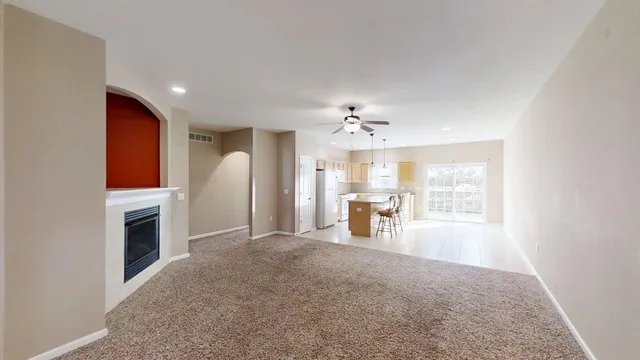 $299,900 | 1709 Timber Wolf Lane, Unit C, Mahomet, IL 61853