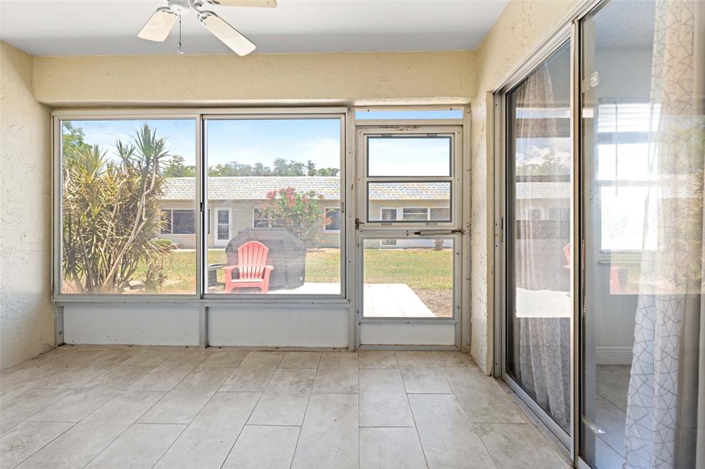 3534 Teeside Drive New Port Richey, FL 34655 - Photo 33 of 38