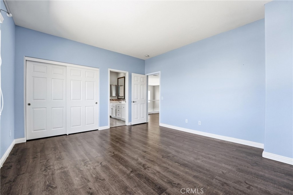 950 Manor Way Corona, CA 92882 - Photo 55 of 80