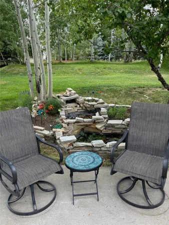 $1,395,000 | 27679 Silver Spur Street, Steamboat Springs, CO 80487