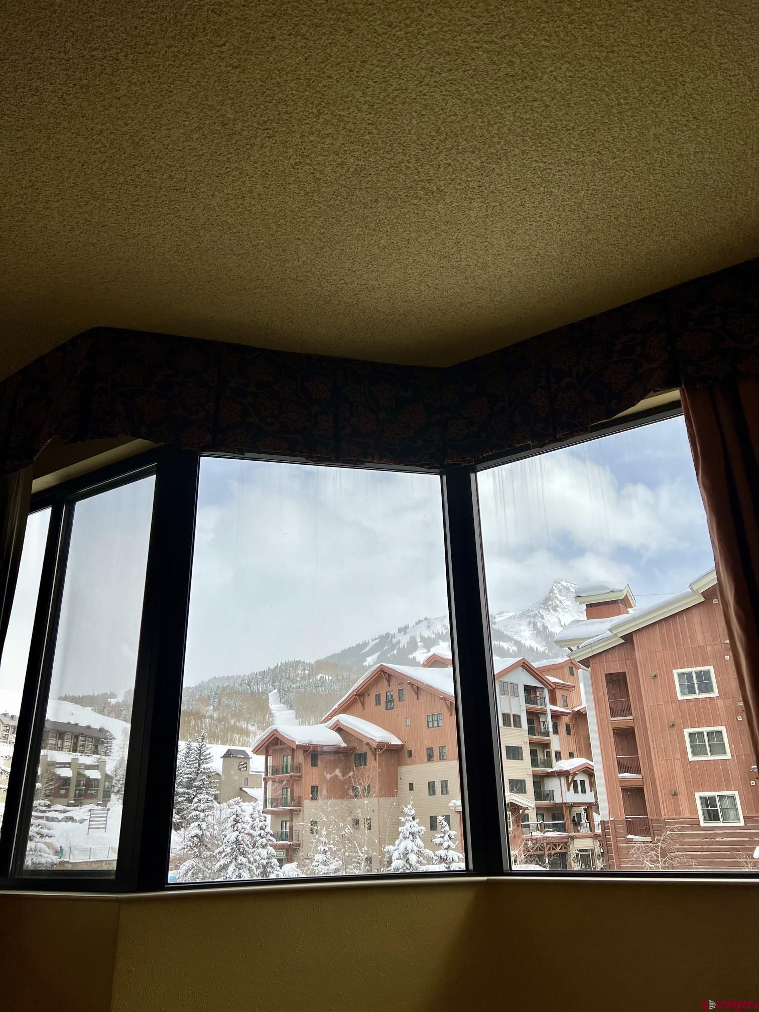 6 Emmons Road, Unit 469 Crested Butte, CO 81225 - Photo 6 of 6 Gallery Image 6