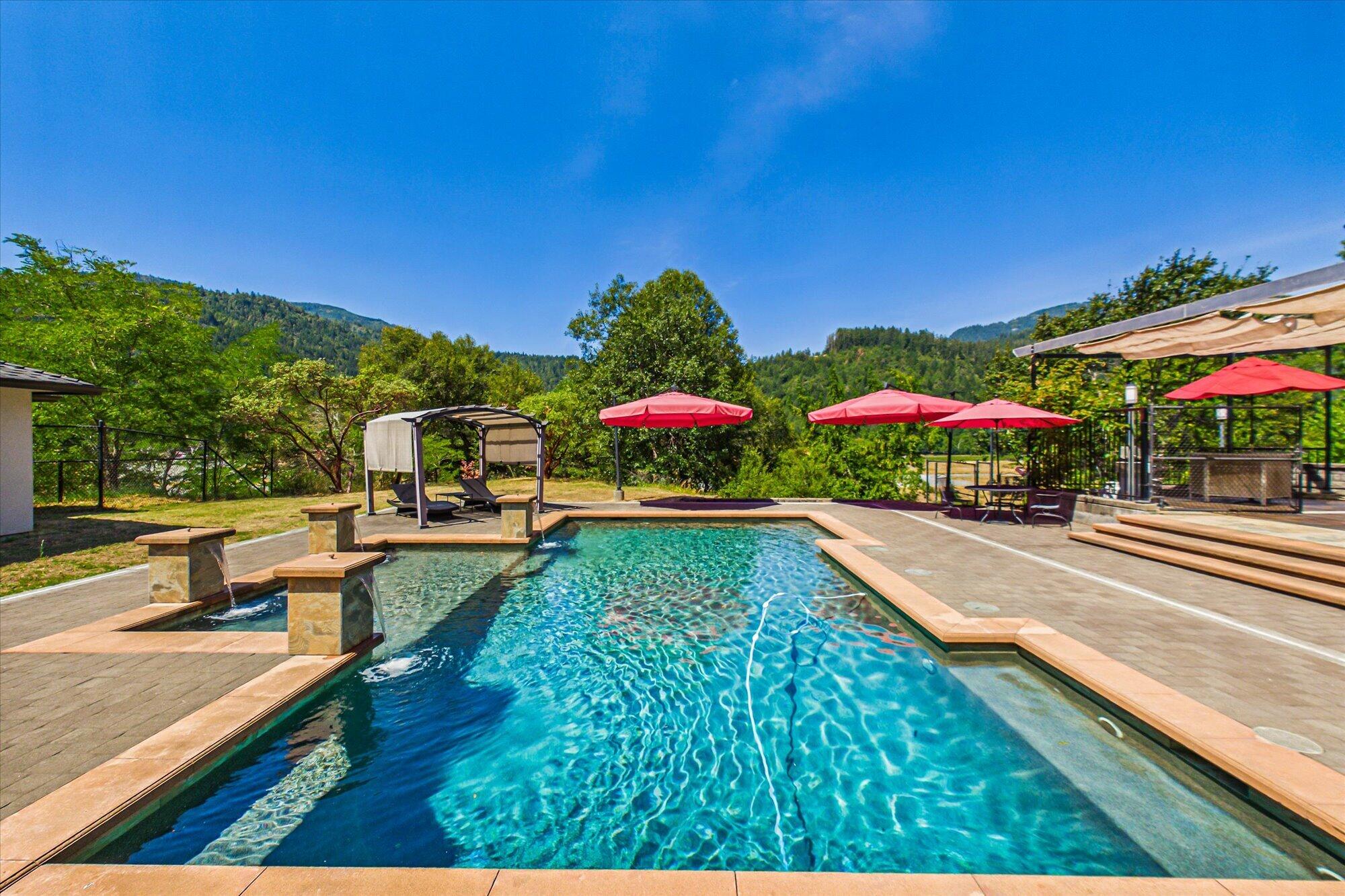 344 Patterson Road Willow Creek, CA 95573 - Photo 103 of 105