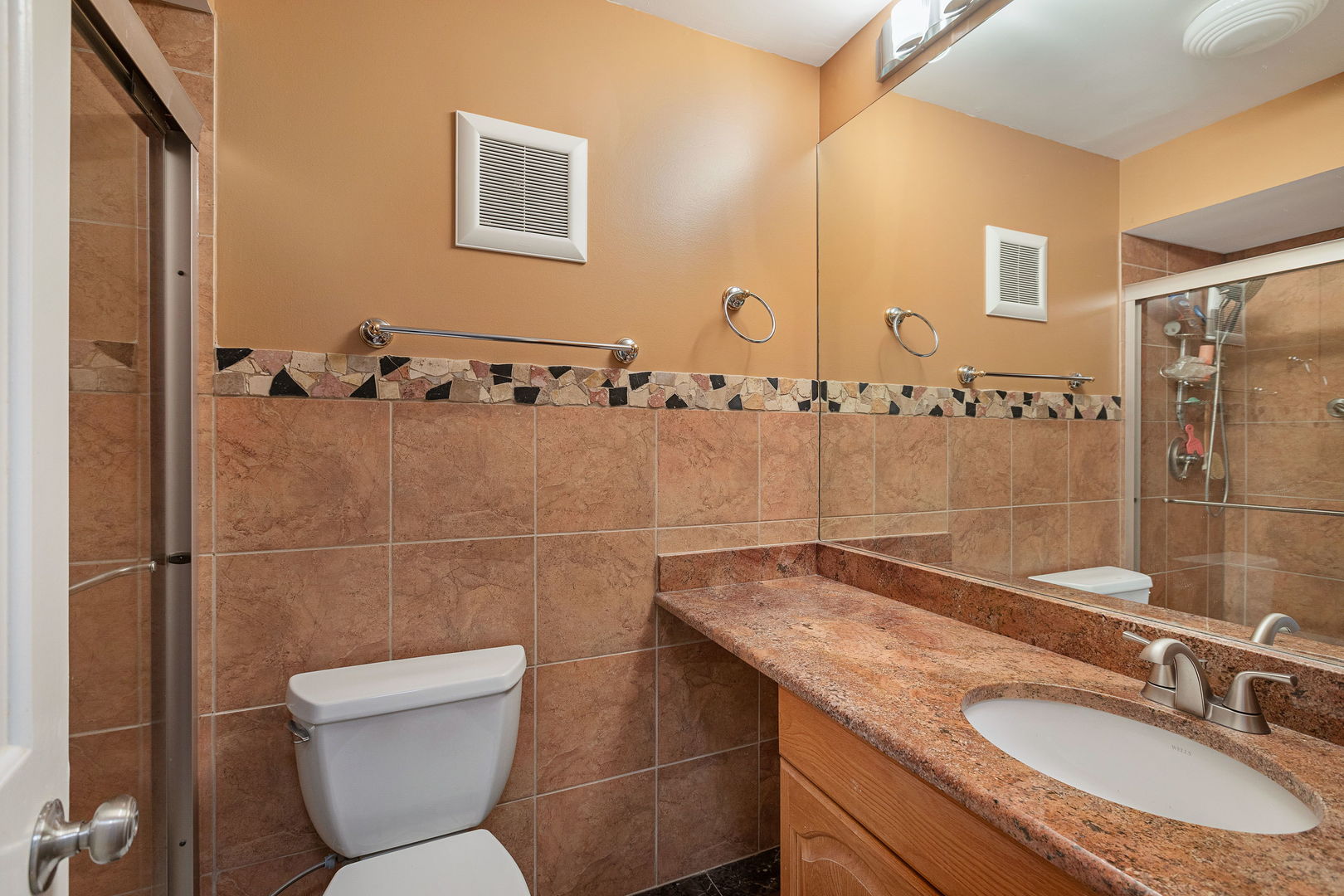 3918 Dundee Road Northbrook, IL 60062 - Photo 13 of 25