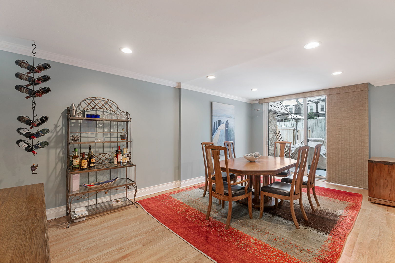 3918 Dundee Road Northbrook, IL 60062 - Photo 8 of 25