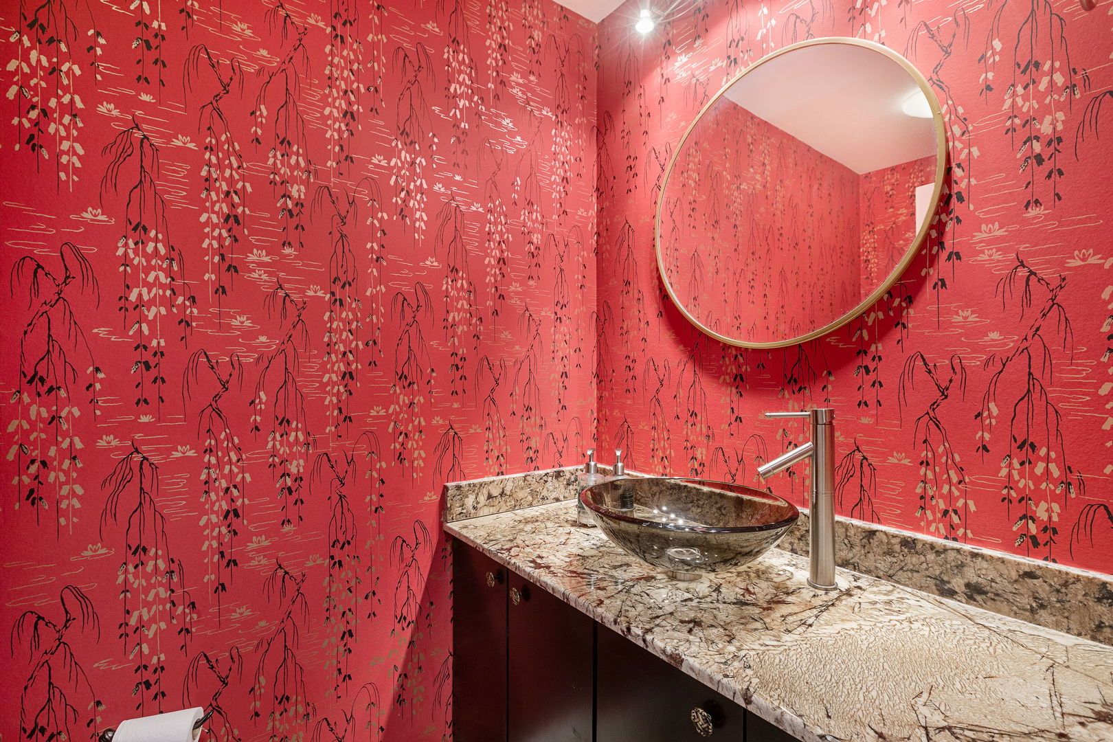 3918 Dundee Road Northbrook, IL 60062 - Photo 9 of 25