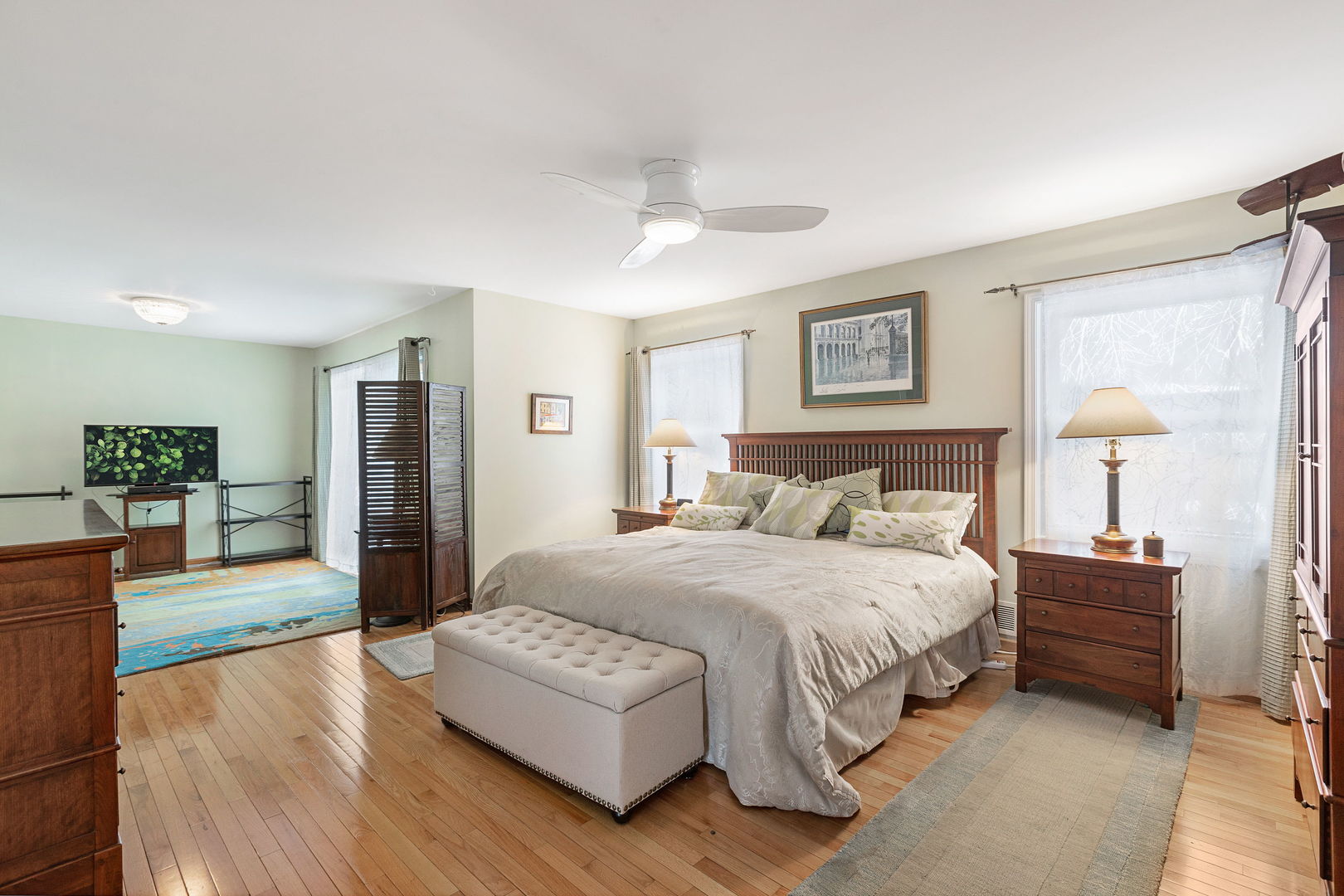 3918 Dundee Road Northbrook, IL 60062 - Photo 10 of 25