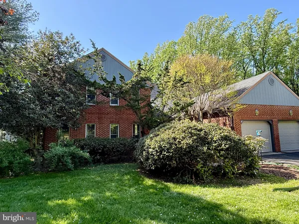 $750,000 | 15220 Redgate Drive, Silver Spring, MD 20905