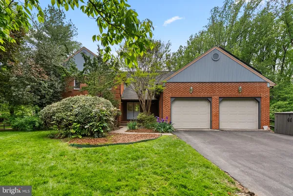 $750,000 | 15220 Redgate Drive, Silver Spring, MD 20905