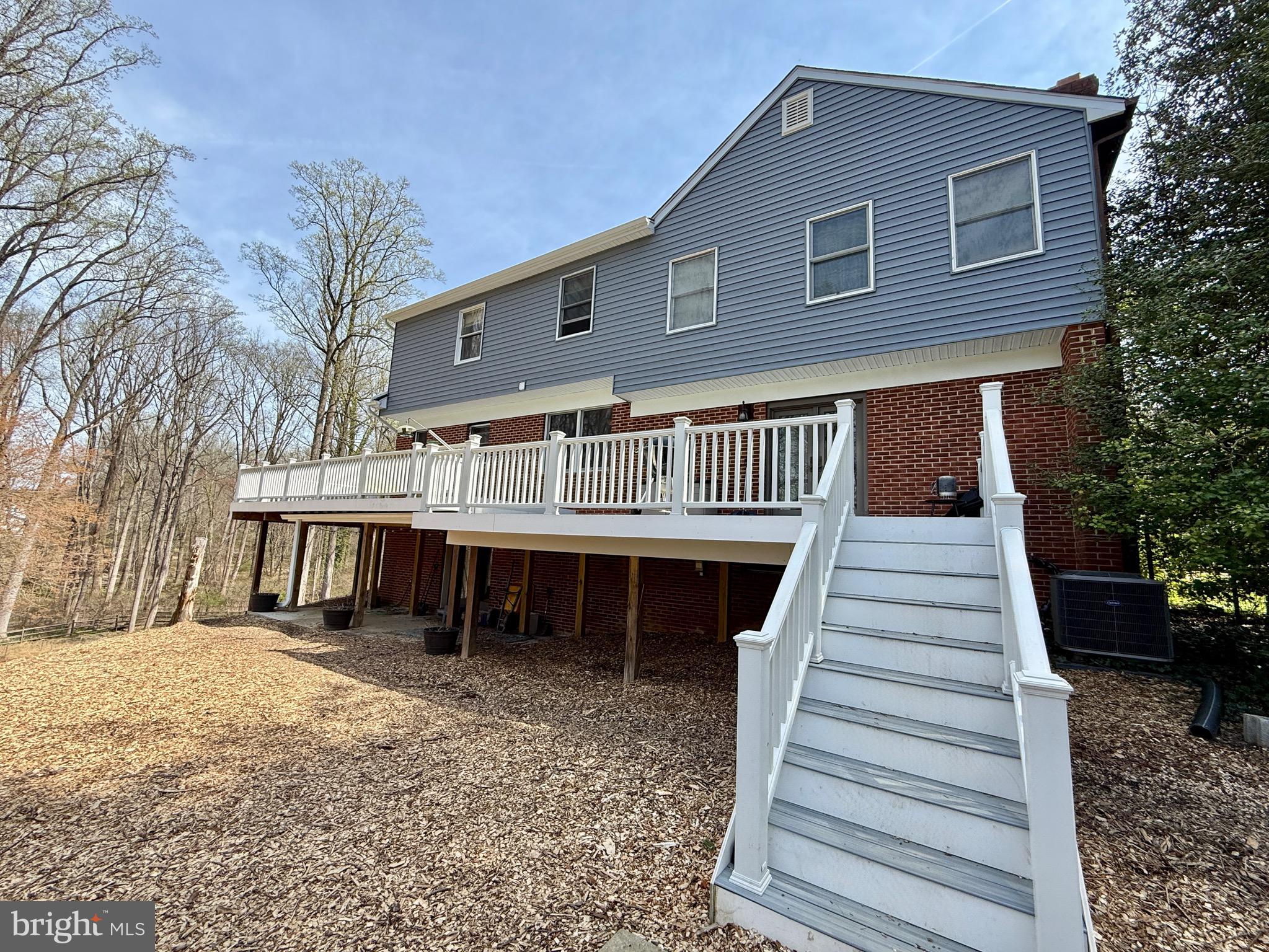 15220 Redgate Drive Silver Spring, MD 20905 - Photo 3 of 4