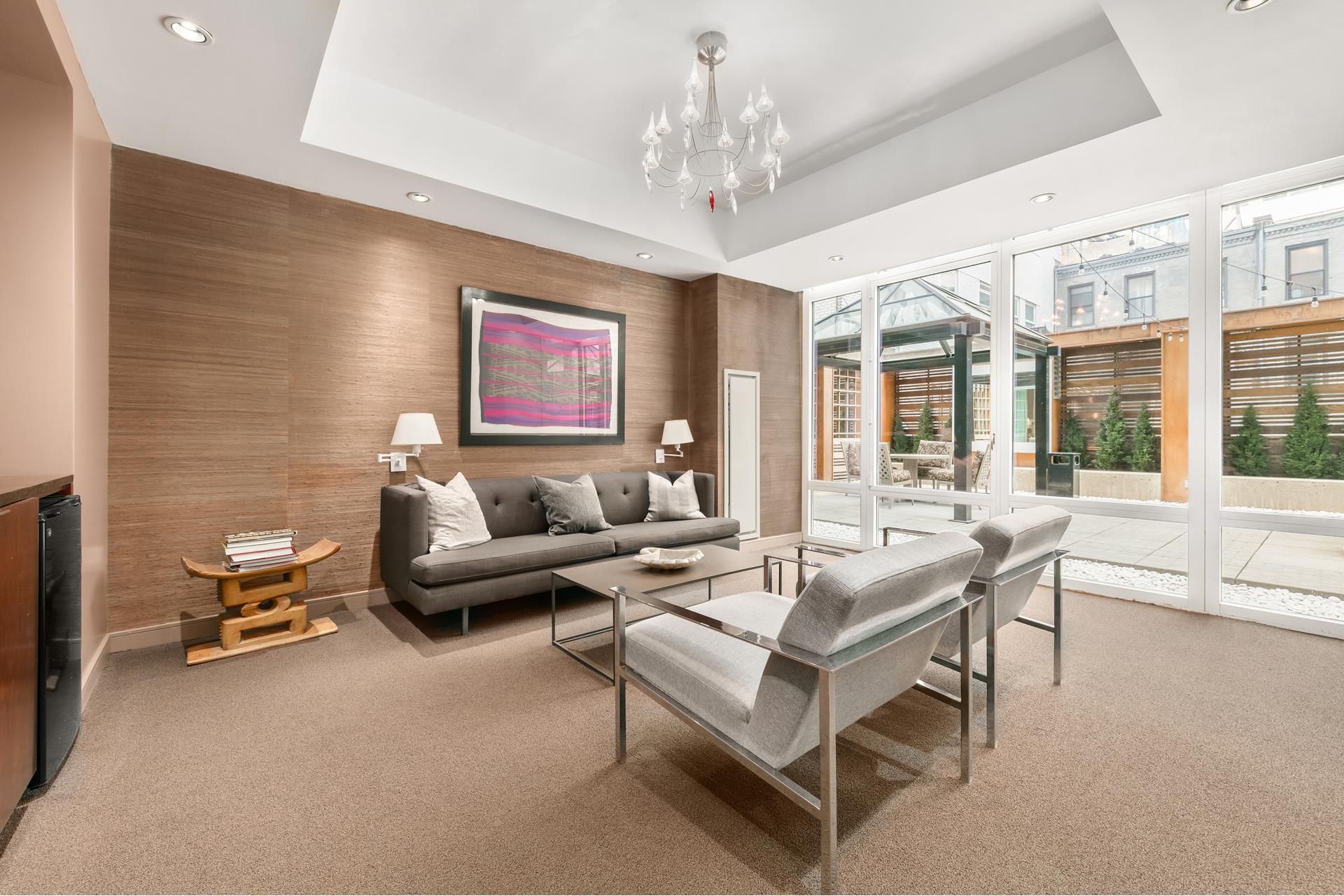 207 East 57th Street, Unit 19B Manhattan, NY 10022 - Photo 16 of 20