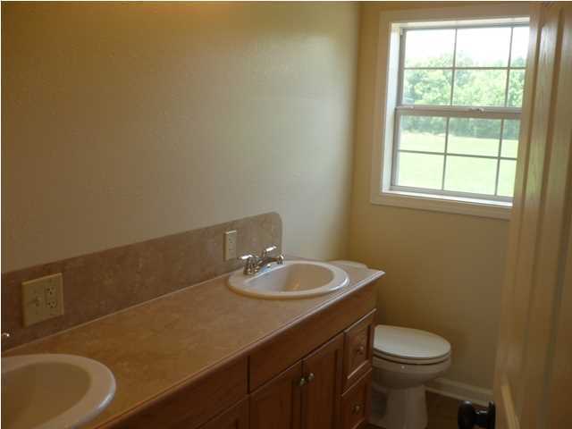 637 Fontenot Road Opelousas, LA 70570 - Photo 6 of 14 Additional Photo