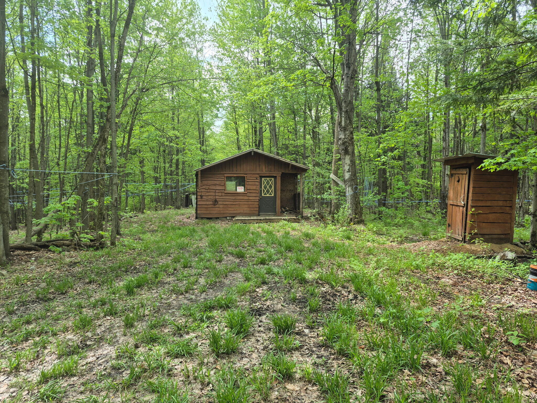 813 Bush Road Mooers Forks, NY 12959 - Photo 12 of 18 1000007450
