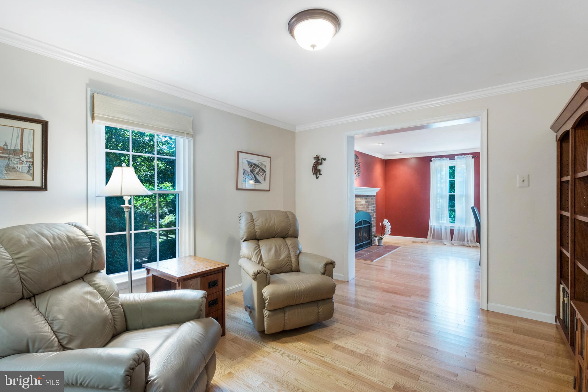 126 Claiborne Road Edgewater, MD 21037 - Photo 11 of 49 Gallery Image 11