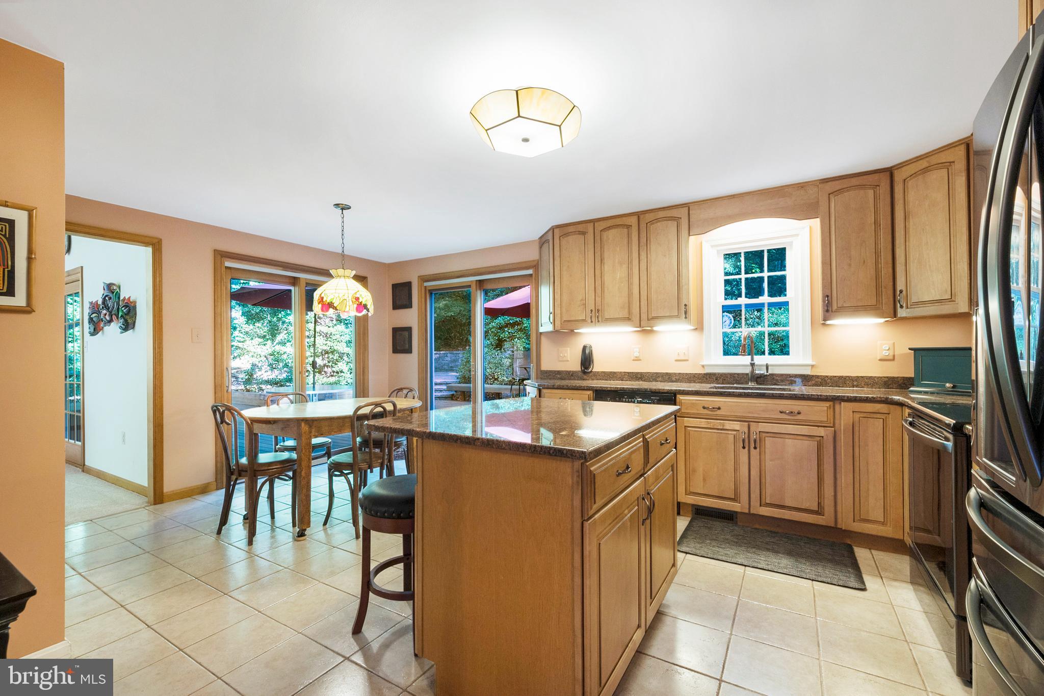 126 Claiborne Road Edgewater, MD 21037 - Photo 12 of 49 Gallery Image 12
