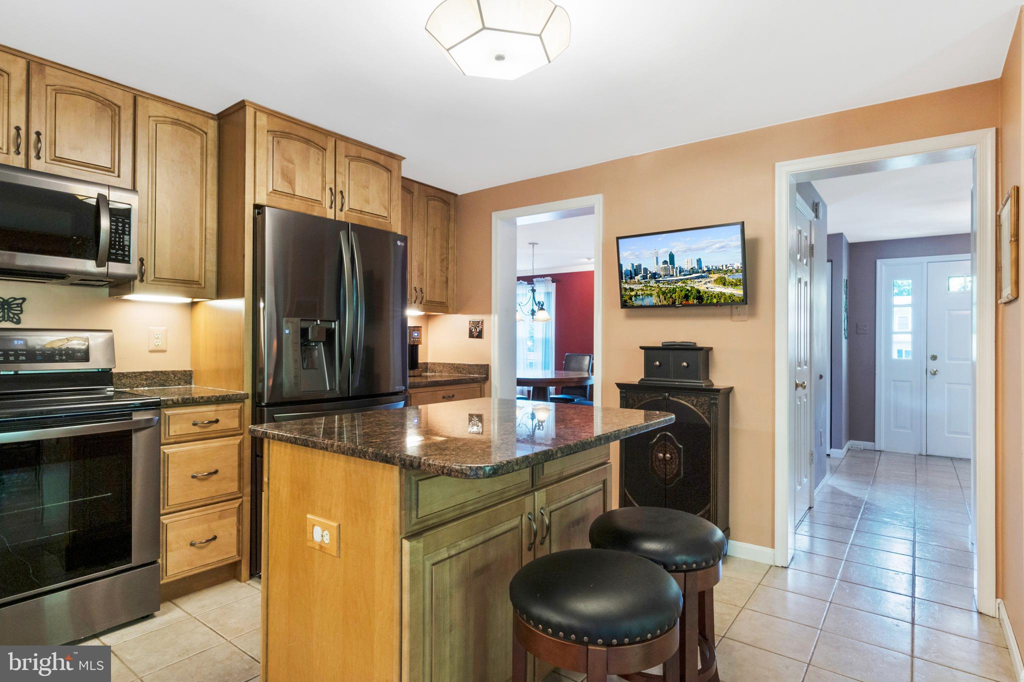 126 Claiborne Road Edgewater, MD 21037 - Photo 13 of 49 Gallery Image 13