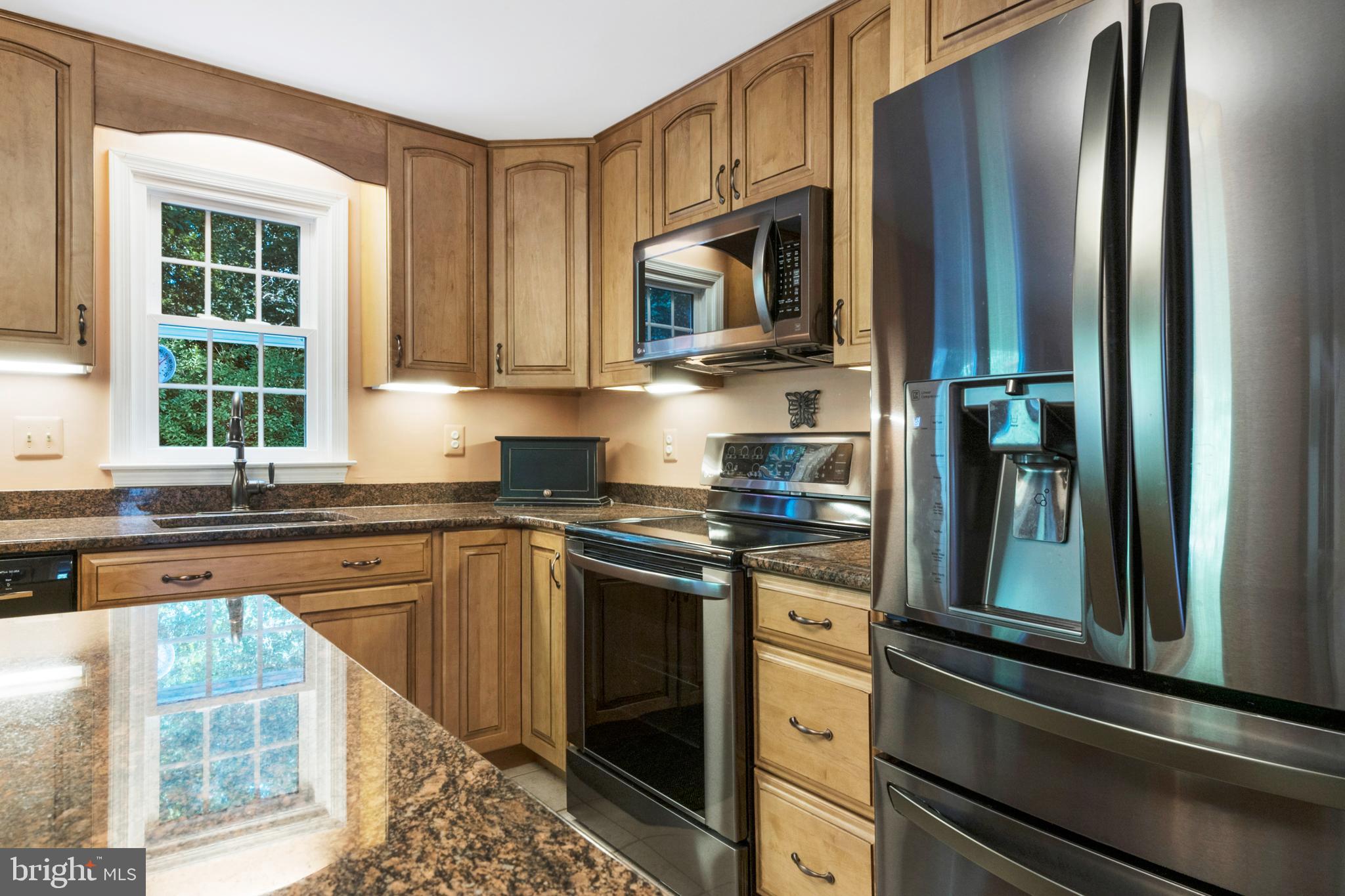 126 Claiborne Road Edgewater, MD 21037 - Photo 14 of 49 Gallery Image 14