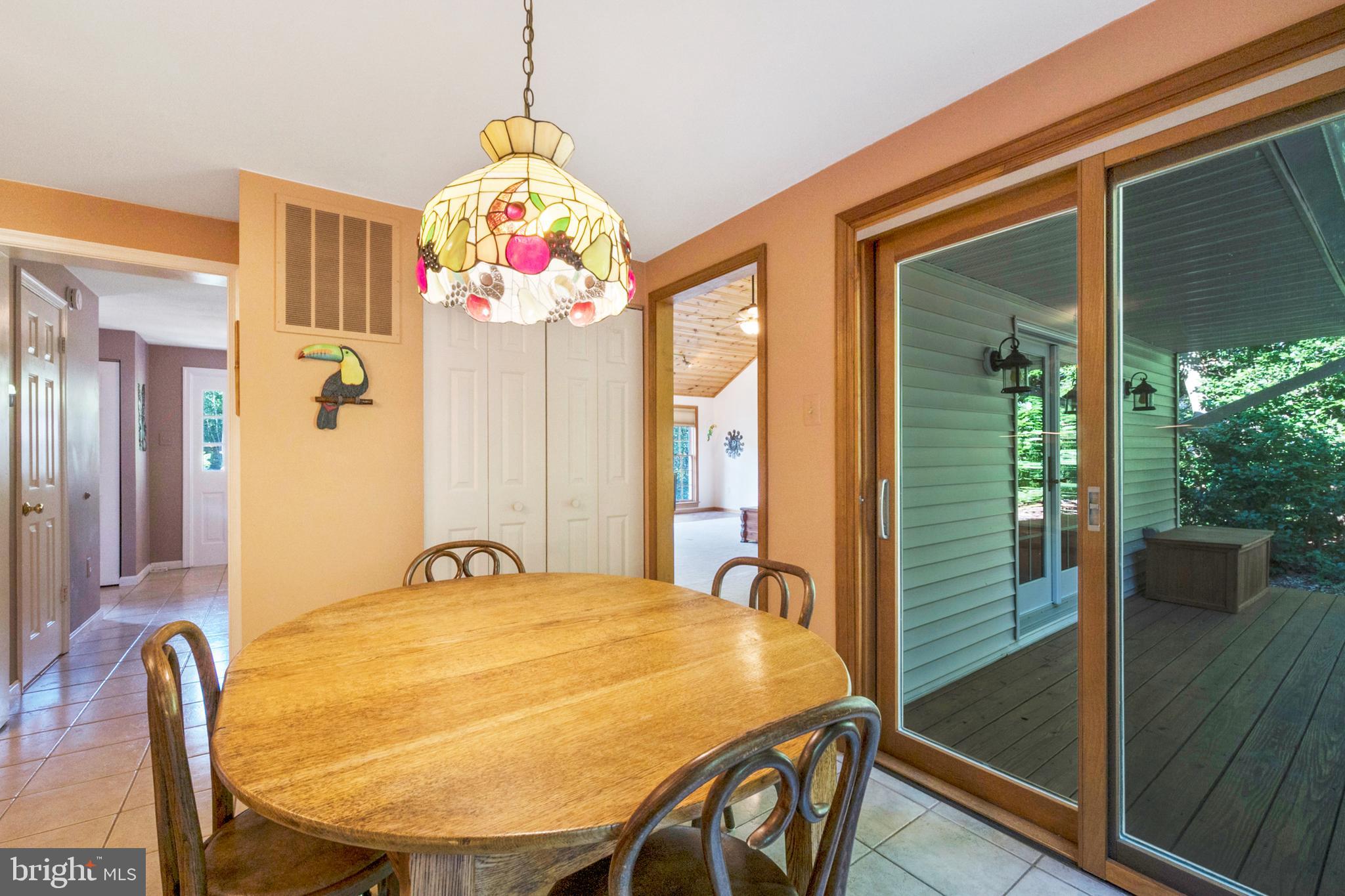 126 Claiborne Road Edgewater, MD 21037 - Photo 16 of 49 Gallery Image 16